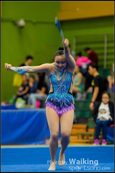 2016-04-24 Gymnastics - Stick 0047