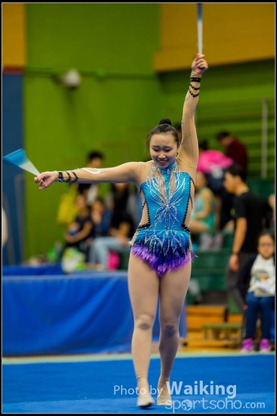 2016-04-24 Gymnastics - Stick 0048