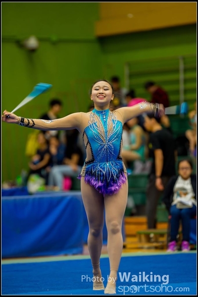 2016-04-24 Gymnastics - Stick 0049