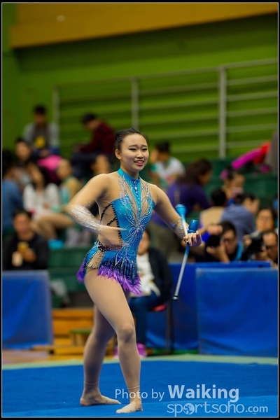 2016-04-24 Gymnastics - Stick 0050