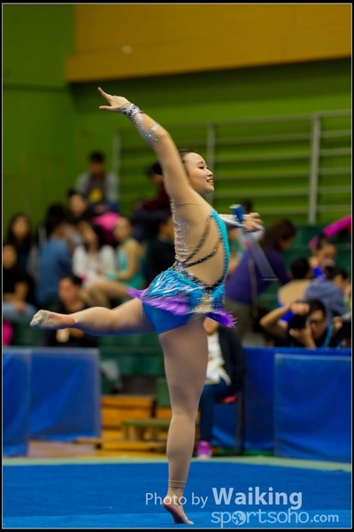 2016-04-24 Gymnastics - Stick 0051