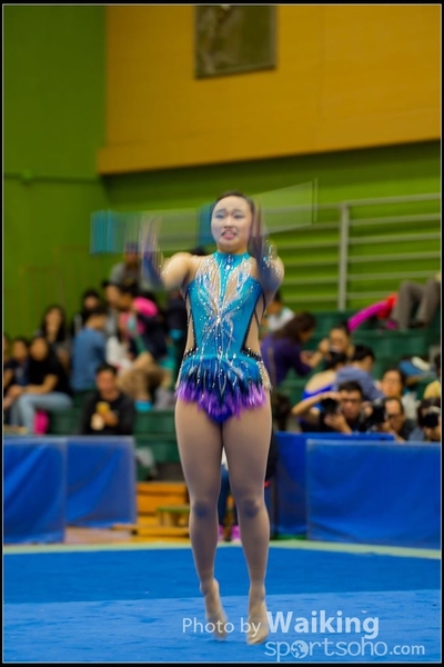 2016-04-24 Gymnastics - Stick 0060