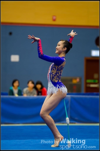 2016-04-24 Gymnastics - Stick 0073