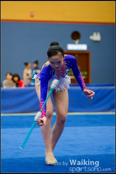 2016-04-24 Gymnastics - Stick 0077