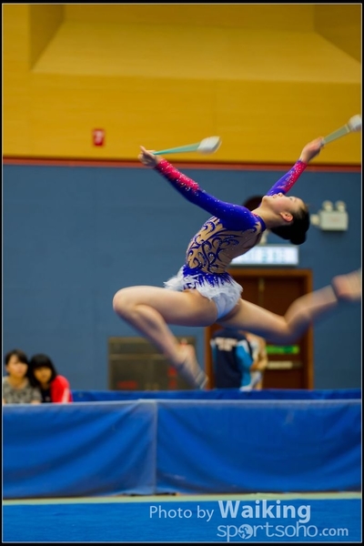 2016-04-24 Gymnastics - Stick 0080