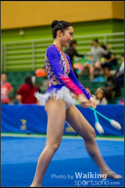 2016-04-24 Gymnastics - Stick 0082