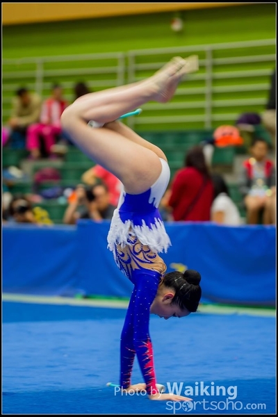 2016-04-24 Gymnastics - Stick 0086