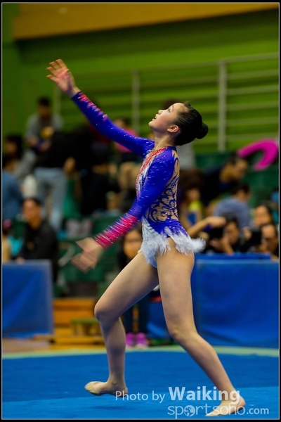 2016-04-24 Gymnastics - Stick 0088