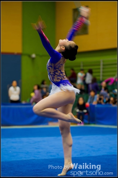 2016-04-24 Gymnastics - Stick 0096