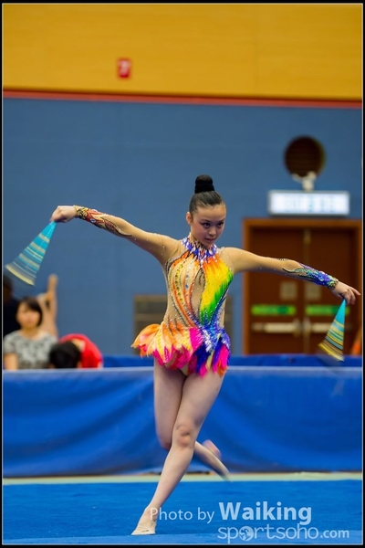 2016-04-24 Gymnastics - Stick 0098
