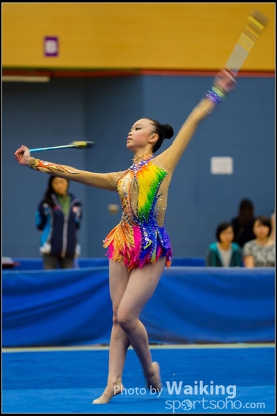 2016-04-24 Gymnastics - Stick 0100
