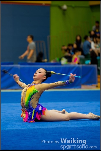 2016-04-24 Gymnastics - Stick 0106