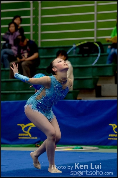 20160424Gymnastics 1016