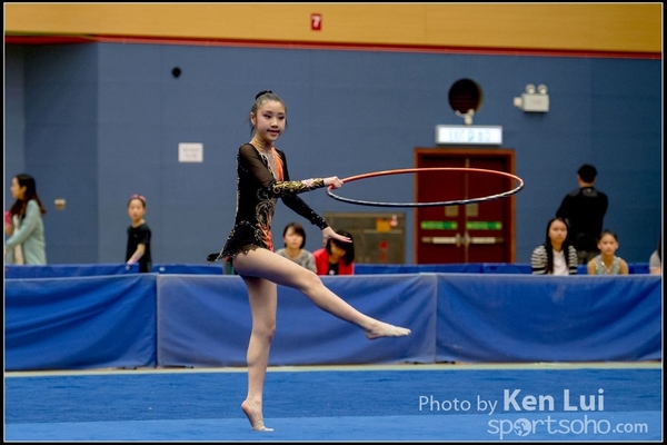 20160424Gymnastics 1021