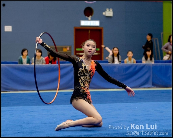 20160424Gymnastics 1022