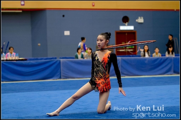 20160424Gymnastics 1023