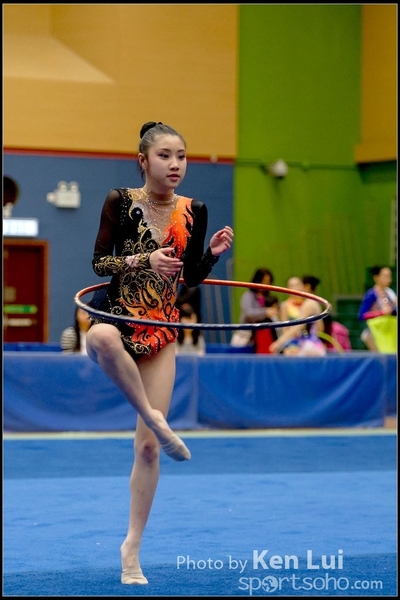 20160424Gymnastics 1024