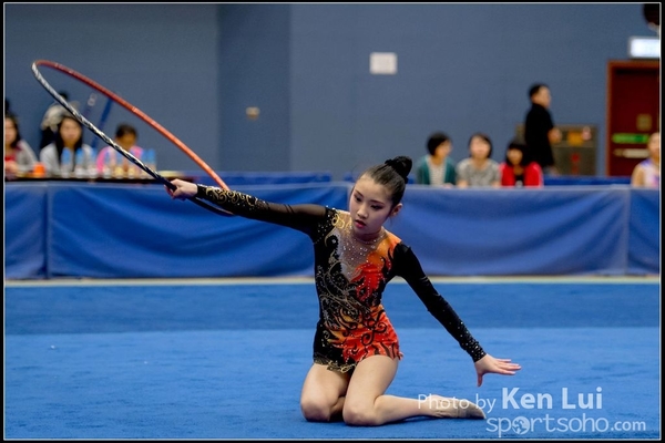 20160424Gymnastics 1025