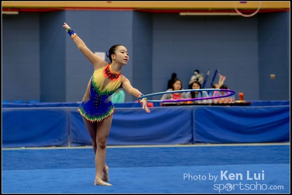 20160424Gymnastics 1027