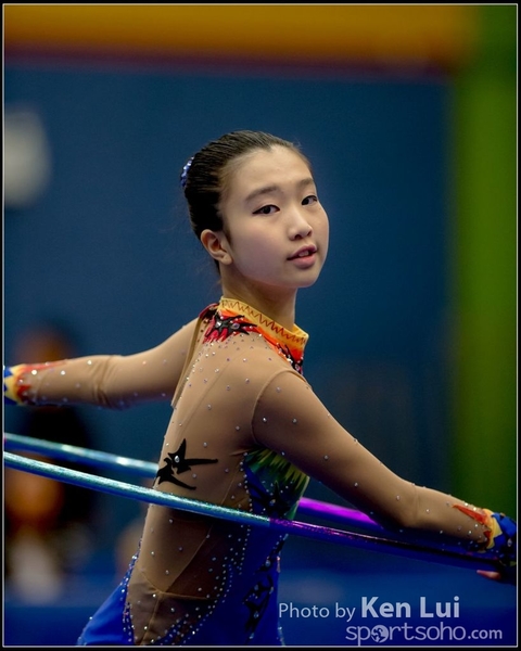 20160424Gymnastics 1029