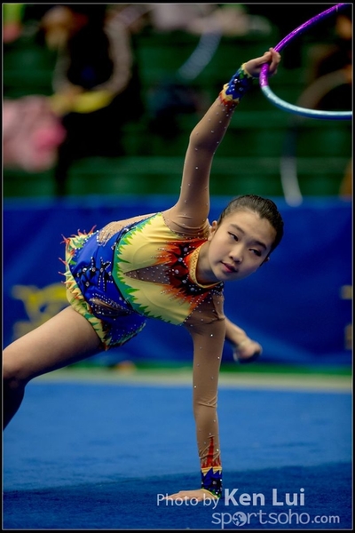 20160424Gymnastics 1031