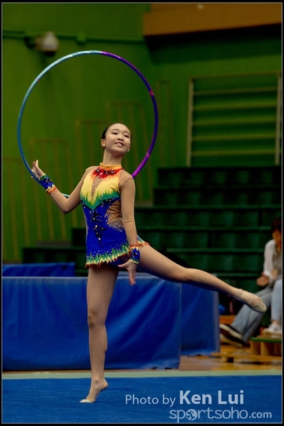 20160424Gymnastics 1032
