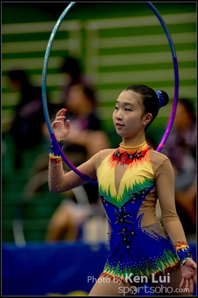 20160424Gymnastics 1033