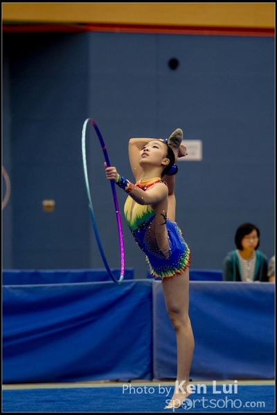 20160424Gymnastics 1034