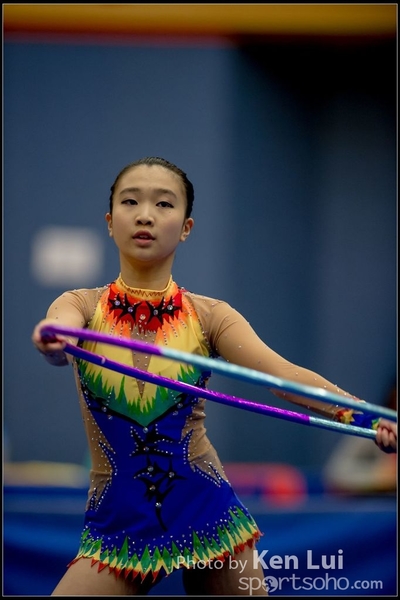 20160424Gymnastics 1035