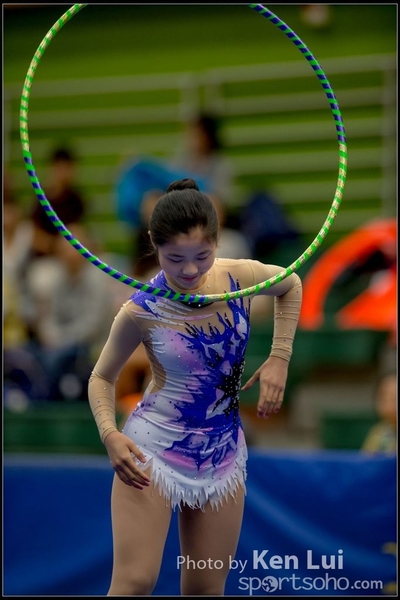 20160424Gymnastics 1038
