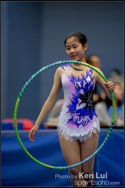 20160424Gymnastics 1039