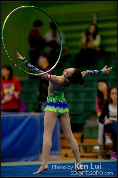 20160424Gymnastics 1044