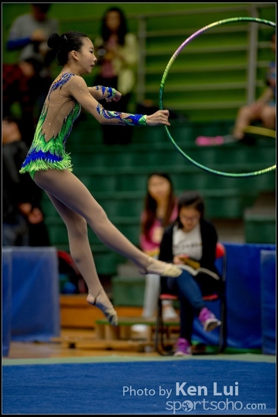 20160424Gymnastics 1050