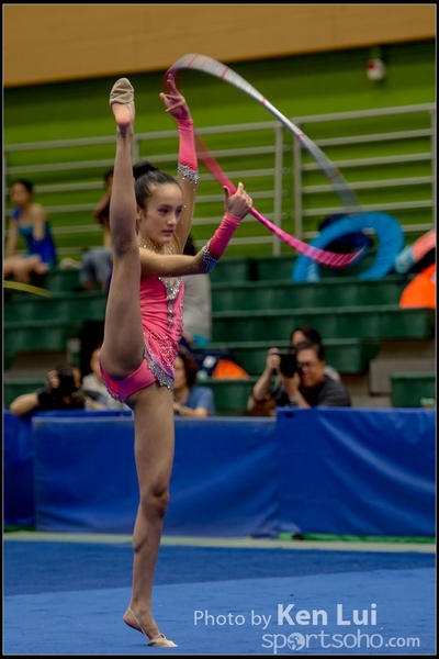20160424Gymnastics 1063