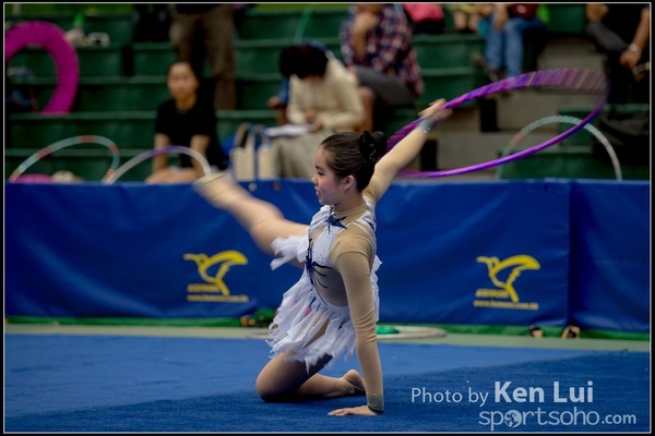 20160424Gymnastics 1067