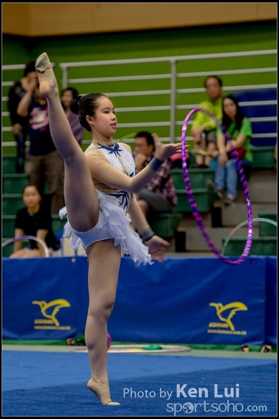 20160424Gymnastics 1068