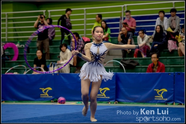 20160424Gymnastics 1069
