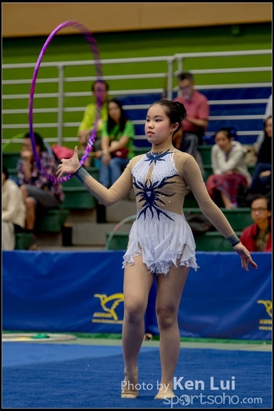 20160424Gymnastics 1071