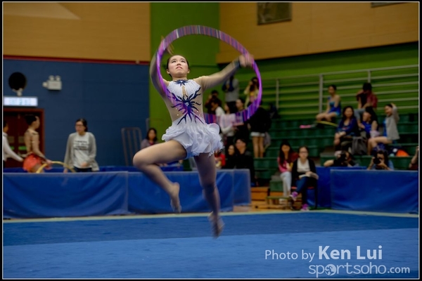20160424Gymnastics 1072
