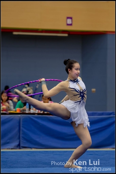 20160424Gymnastics 1073