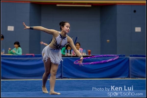 20160424Gymnastics 1074