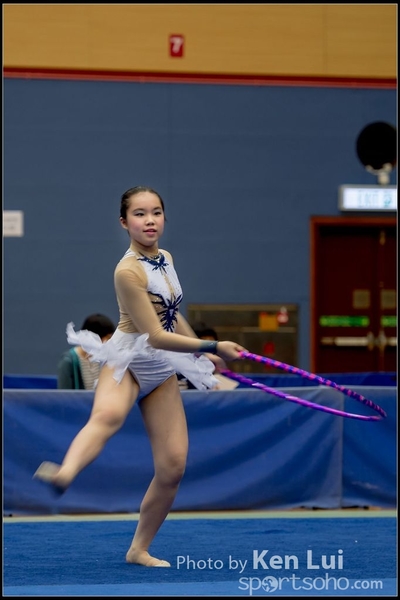 20160424Gymnastics 1075