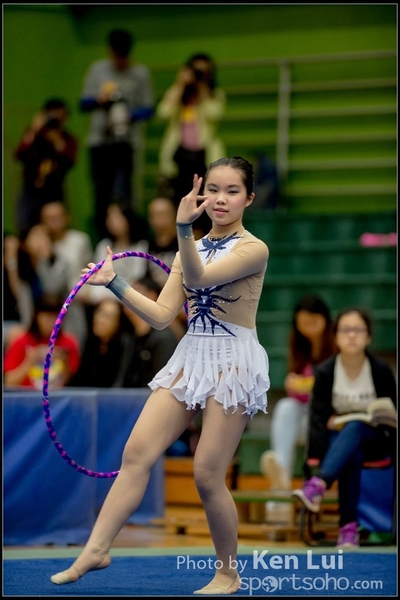 20160424Gymnastics 1076