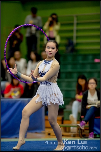 20160424Gymnastics 1077