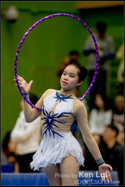 20160424Gymnastics 1078