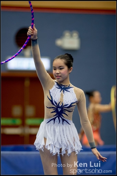 20160424Gymnastics 1079