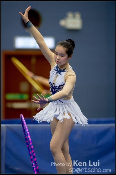 20160424Gymnastics 1080