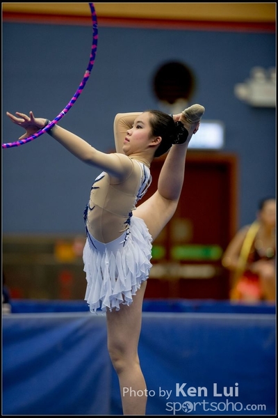 20160424Gymnastics 1081