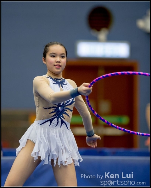 20160424Gymnastics 1082