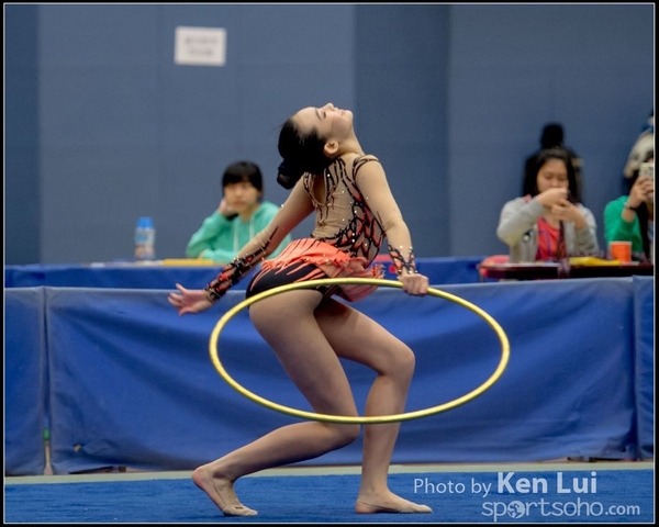 20160424Gymnastics 1087